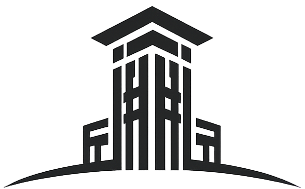 Campus 2 Corporate Logo
