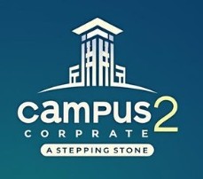 Campus 2 Corporate Logo